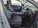 GAC GS3 Emzoom 1.5T Comfort Collection - Thumbnail 9
