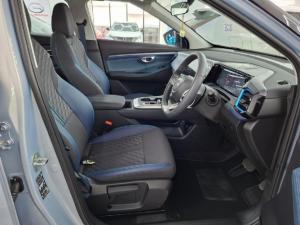 GAC GS3 Emzoom 1.5T Comfort Collection - Image 9