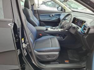 GAC GS3 Emzoom 1.5T R Style - Image 10