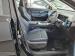 GAC GS3 Emzoom 1.5T R Style - Thumbnail 10