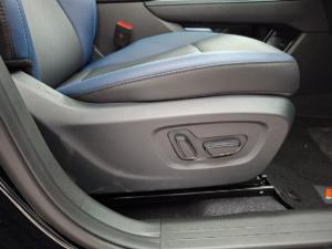 GAC GS3 Emzoom 1.5T R Style - Image 11
