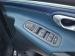 GAC GS3 Emzoom 1.5T R Style - Thumbnail 8