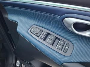 GAC GS3 Emzoom 1.5T R Style - Image 8