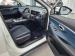 GAC GS3 Emzoom 1.5T R Style - Thumbnail 10