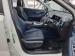 GAC GS3 Emzoom 1.5T R Style - Thumbnail 11