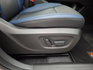 GAC GS3 Emzoom 1.5T R Style - Image 12