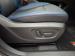 GAC GS3 Emzoom 1.5T R Style - Thumbnail 12