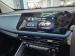 GAC GS3 Emzoom 1.5T R Style - Thumbnail 13