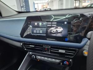 GAC GS3 Emzoom 1.5T R Style - Image 13