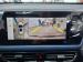 GAC GS3 Emzoom 1.5T R Style - Thumbnail 14