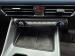 GAC GS3 Emzoom 1.5T R Style - Thumbnail 15