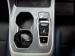 GAC GS3 Emzoom 1.5T R Style - Thumbnail 16