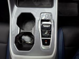 GAC GS3 Emzoom 1.5T R Style - Image 16