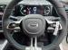 GAC GS3 Emzoom 1.5T R Style - Thumbnail 17
