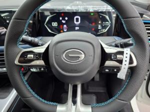 GAC GS3 Emzoom 1.5T R Style - Image 17