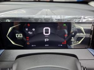 GAC GS3 Emzoom 1.5T R Style - Image 18