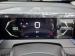 GAC GS3 Emzoom 1.5T R Style - Thumbnail 18