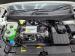 GAC GS3 Emzoom 1.5T R Style - Thumbnail 19