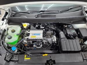 GAC GS3 Emzoom 1.5T R Style - Image 19