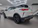 GAC GS3 Emzoom 1.5T R Style - Thumbnail 3