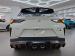 GAC GS3 Emzoom 1.5T R Style - Thumbnail 4