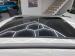 GAC GS3 Emzoom 1.5T R Style - Thumbnail 6