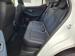 GAC GS3 Emzoom 1.5T R Style - Thumbnail 7