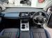 GAC GS3 Emzoom 1.5T R Style - Thumbnail 8