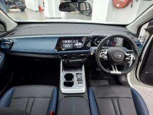 GAC GS3 Emzoom 1.5T R Style - Image 8