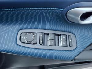 GAC GS3 Emzoom 1.5T R Style - Image 9