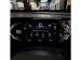 GAC GS3 Emzoom 1.5T R Style - Thumbnail 11