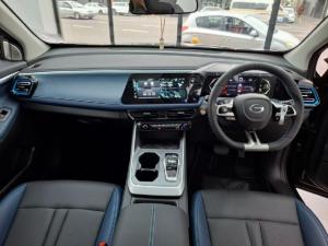 GAC GS3 Emzoom 1.5T R Style - Image 11