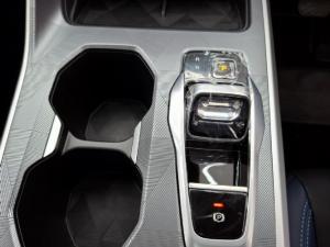 GAC GS3 Emzoom 1.5T R Style - Image 14