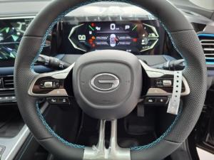 GAC GS3 Emzoom 1.5T R Style - Image 15