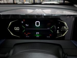 GAC GS3 Emzoom 1.5T R Style - Image 16