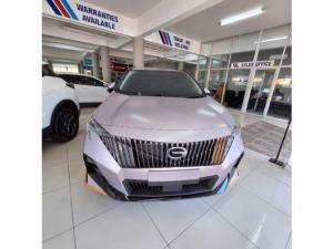GAC GS3 Emzoom 1.5T R Style - Image 2