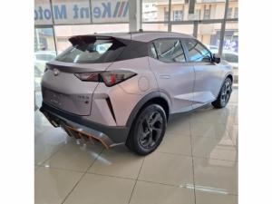 GAC GS3 Emzoom 1.5T R Style - Image 3