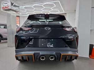 GAC GS3 Emzoom 1.5T R Style - Image 4