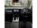 GAC GS3 Emzoom 1.5T R Style - Thumbnail 5