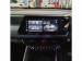 GAC GS3 Emzoom 1.5T R Style - Thumbnail 6
