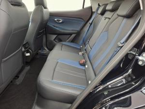 GAC GS3 Emzoom 1.5T R Style - Image 6