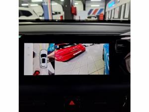 GAC GS3 Emzoom 1.5T R Style - Image 8