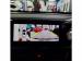 GAC GS3 Emzoom 1.5T R Style - Thumbnail 8