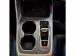GAC GS3 Emzoom 1.5T R Style - Thumbnail 9