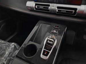 GAC Emkoo 1.5T Executive - Image 10