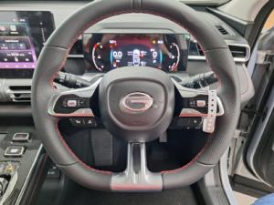 GAC Emkoo 1.5T Executive - Image 11