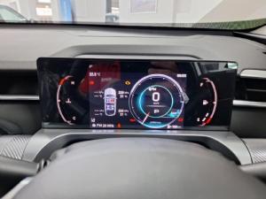 GAC Emkoo 1.5T Executive - Image 12