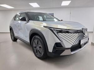 GAC Emkoo 1.5T Executive - Image 1