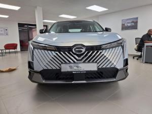 GAC Emkoo 1.5T Executive - Image 2