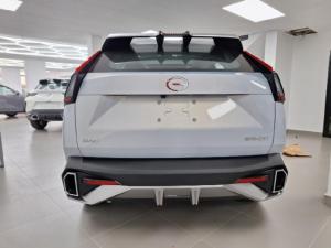 GAC Emkoo 1.5T Executive - Image 3